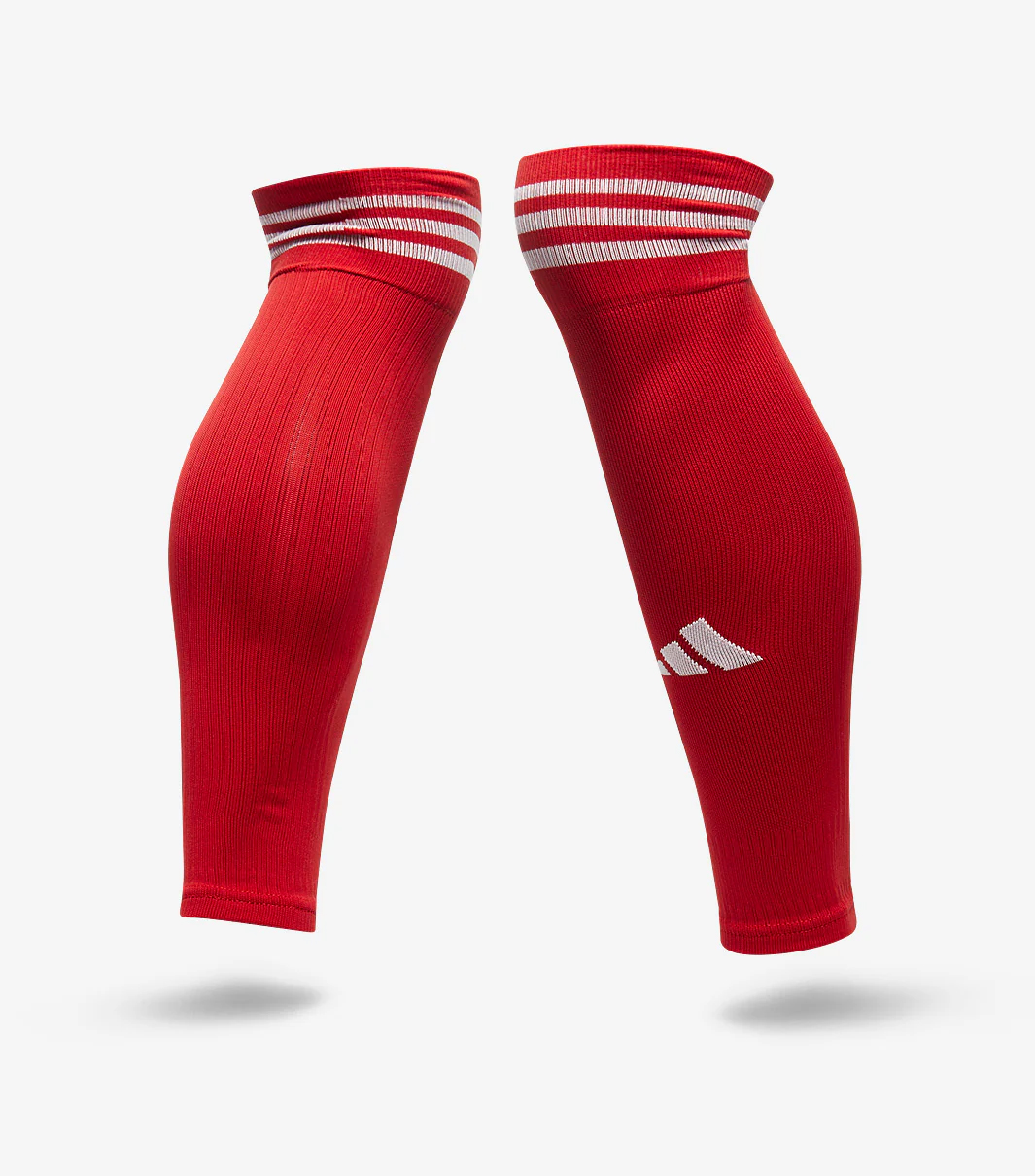 Academy Match SockSleeves